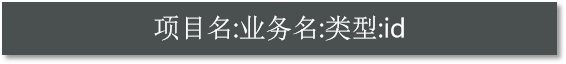redis-key-suggestion.png