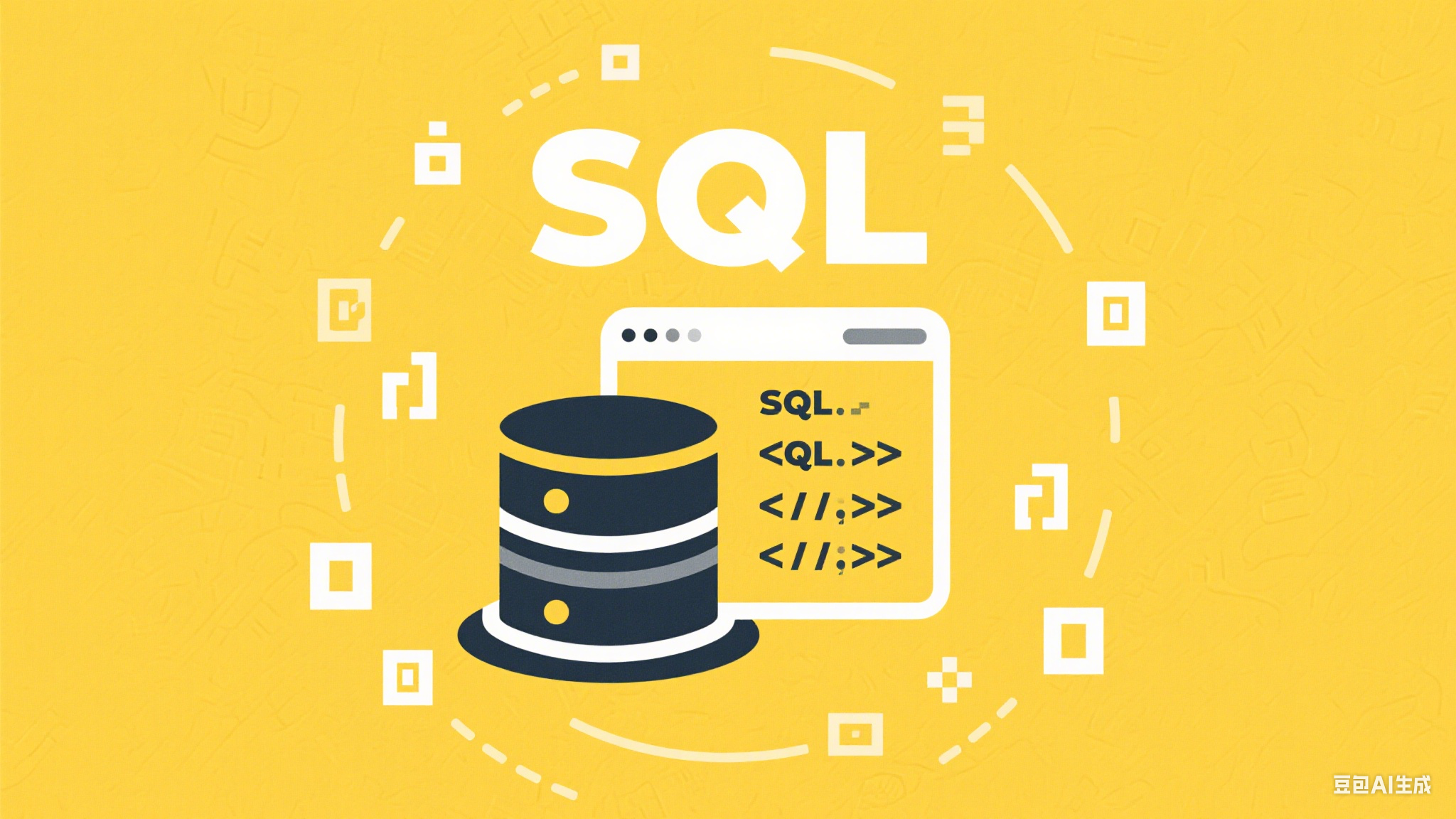 SQL