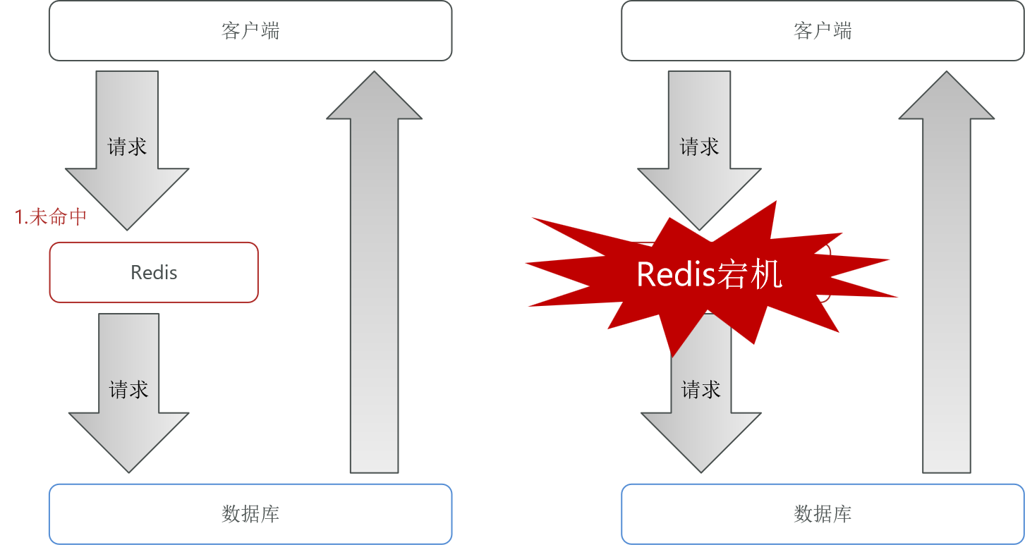 image-tgpI.png
